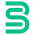 logo-icons-02